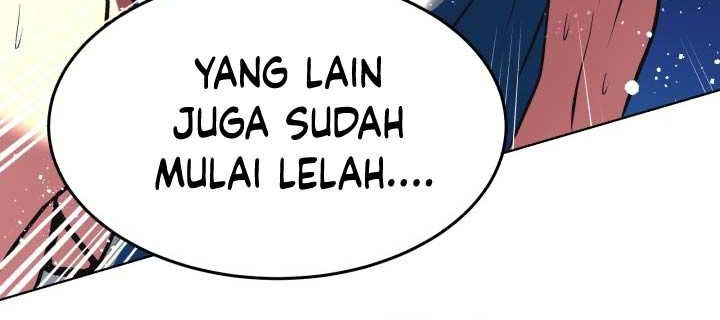 Y13 Chapter 39 - halaman 47