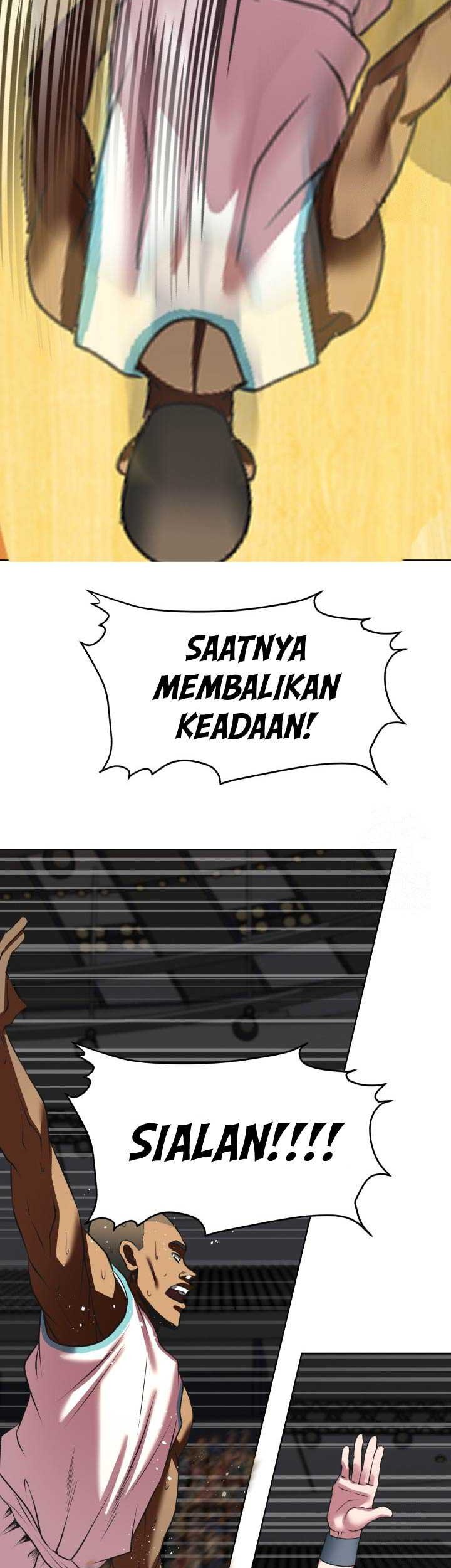 Y13 Chapter 39 - halaman 8