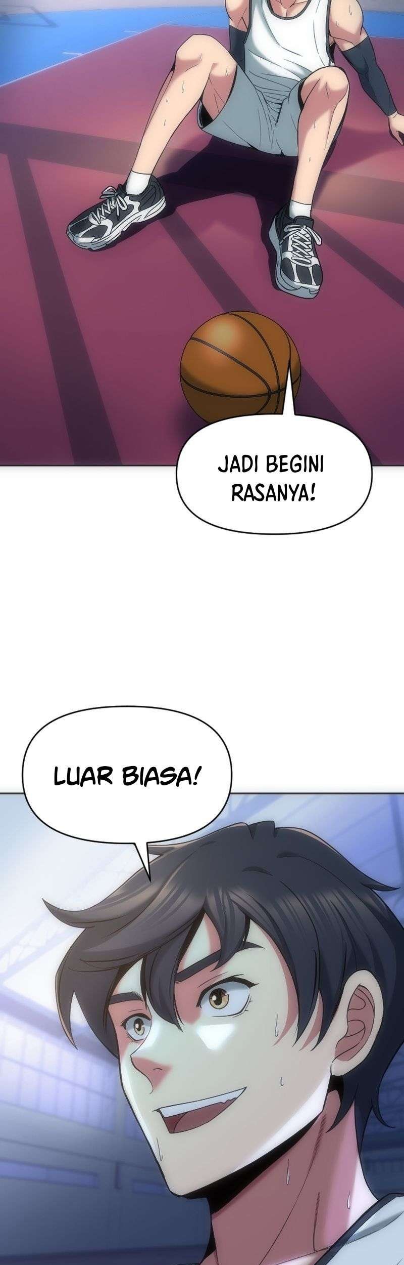 Y13 Chapter 4 - halaman 100
