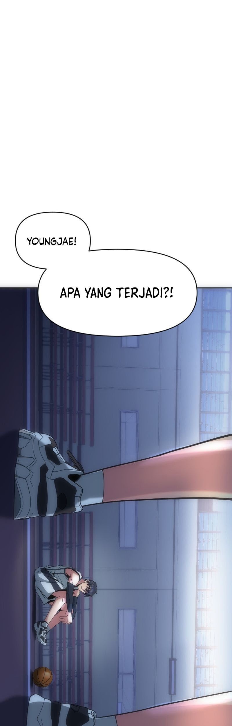 Y13 Chapter 4 - halaman 102