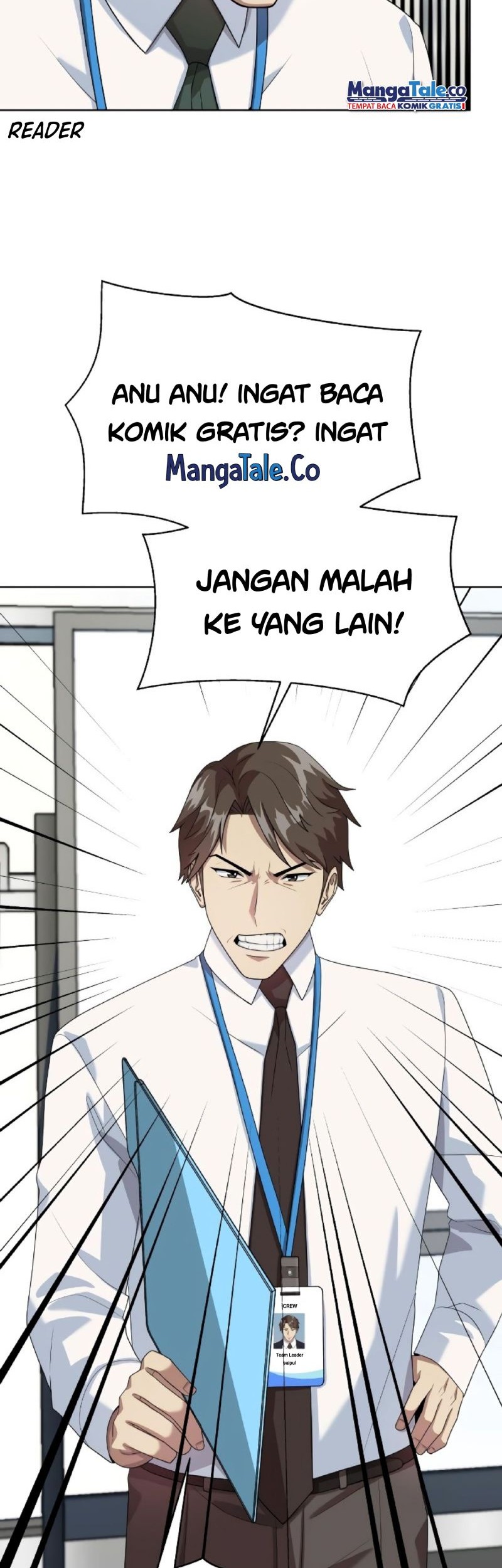 Y13 Chapter 4 - halaman 106