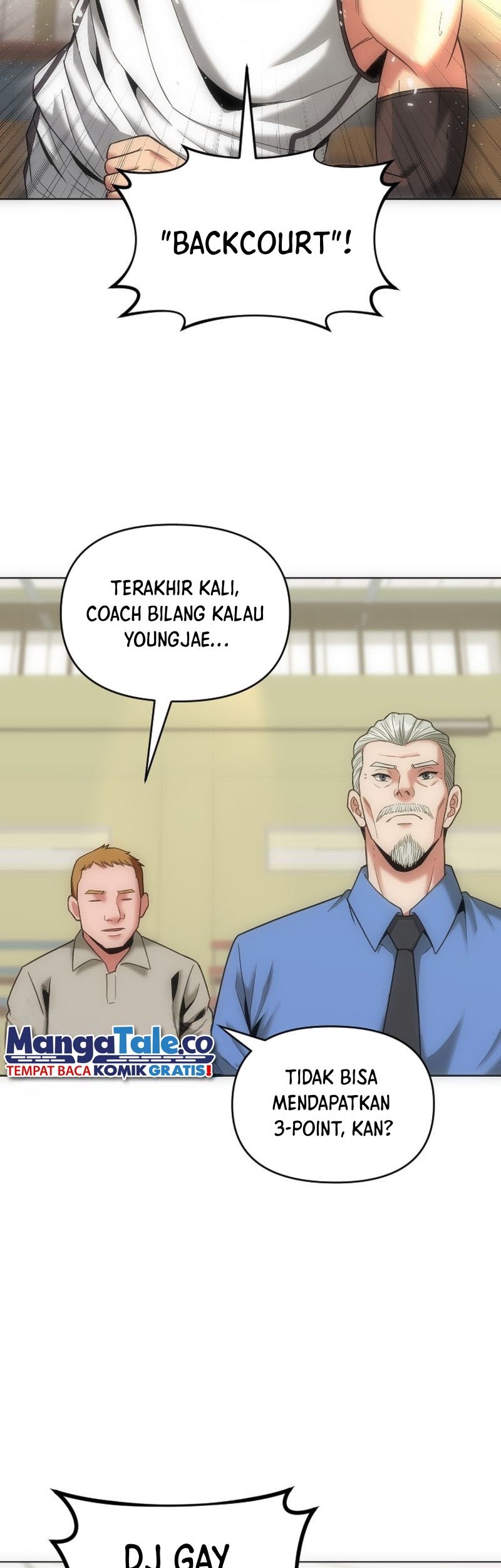 Y13 Chapter 4 - halaman 17