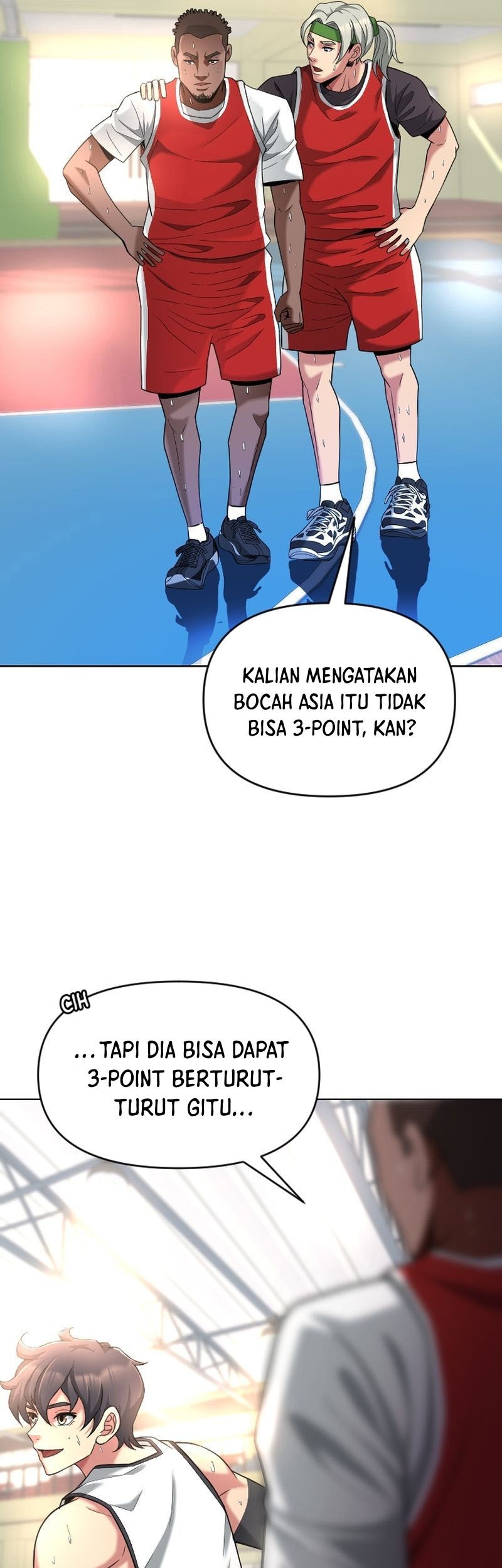 Y13 Chapter 4 - halaman 38