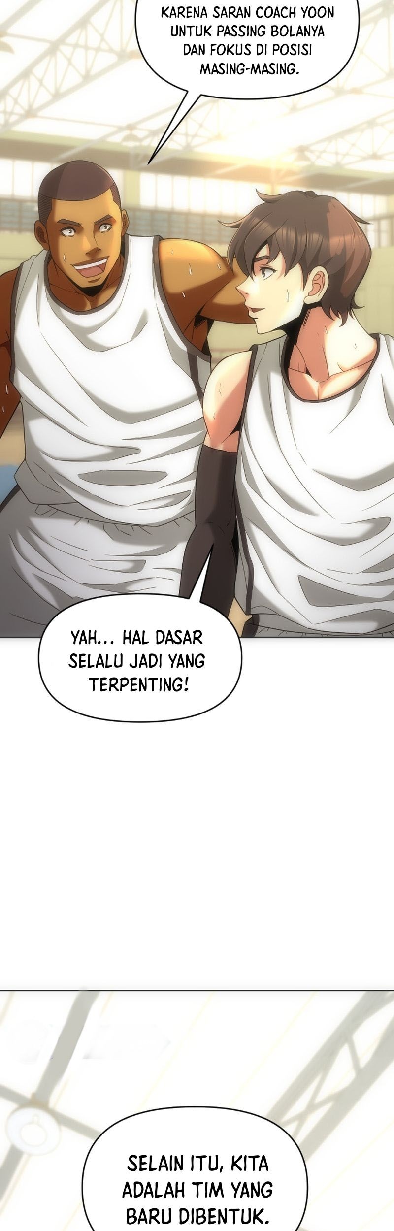 Y13 Chapter 4 - halaman 42