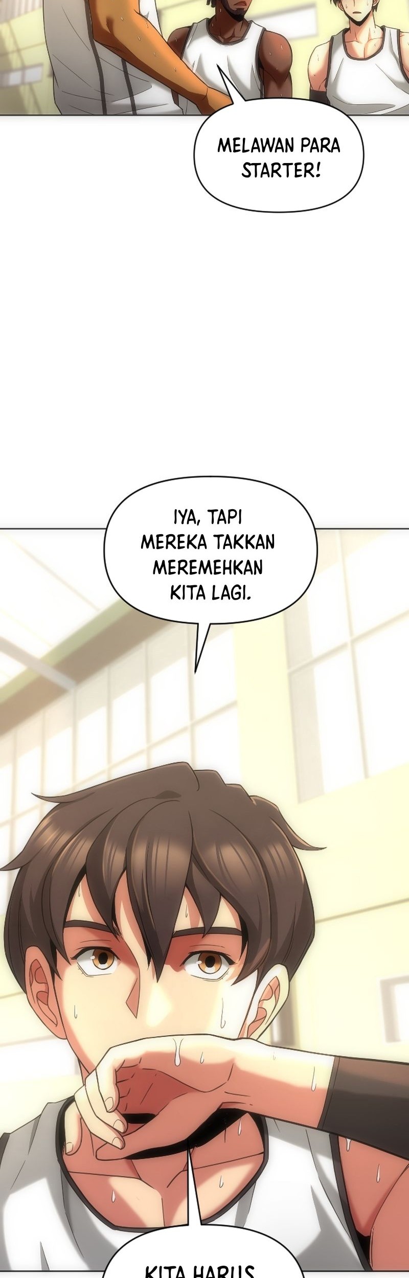 Y13 Chapter 4 - halaman 45
