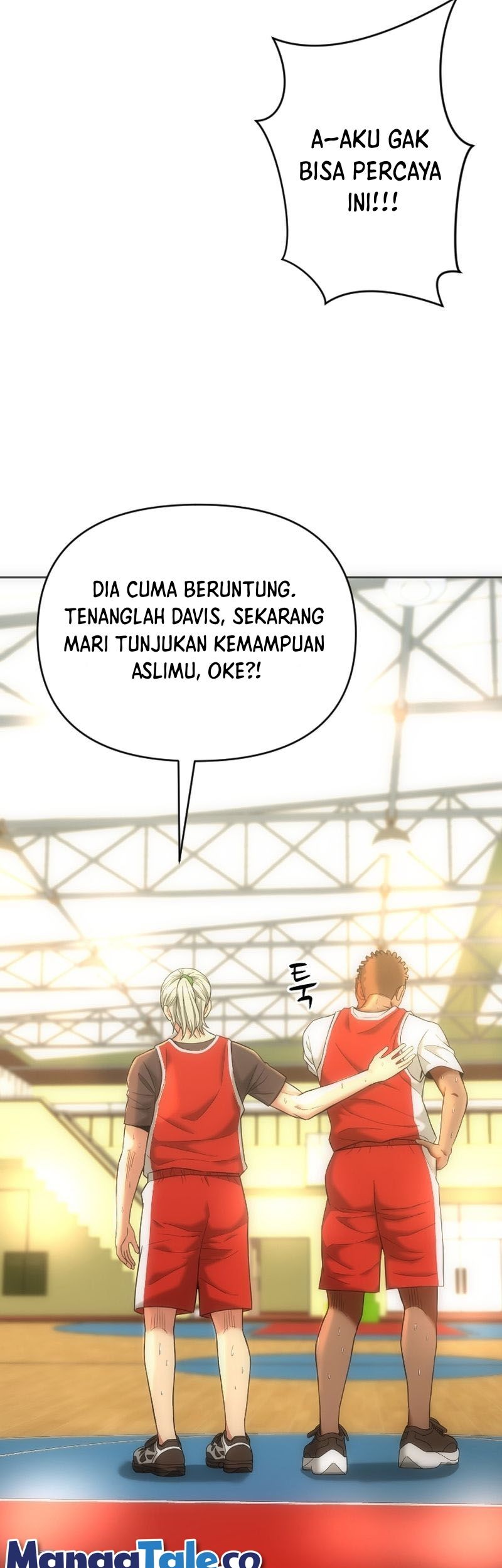 Y13 Chapter 4 - halaman 6