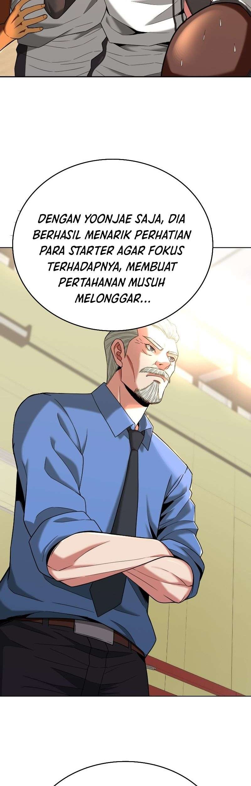 Y13 Chapter 4 - halaman 68