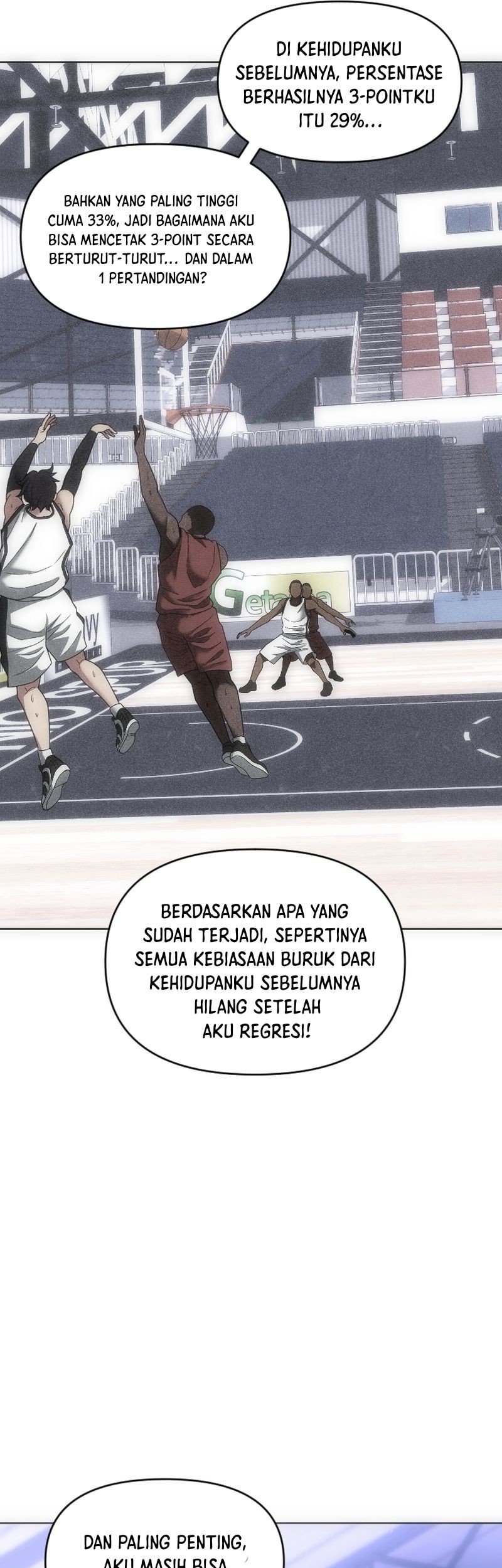 Y13 Chapter 4 - halaman 79