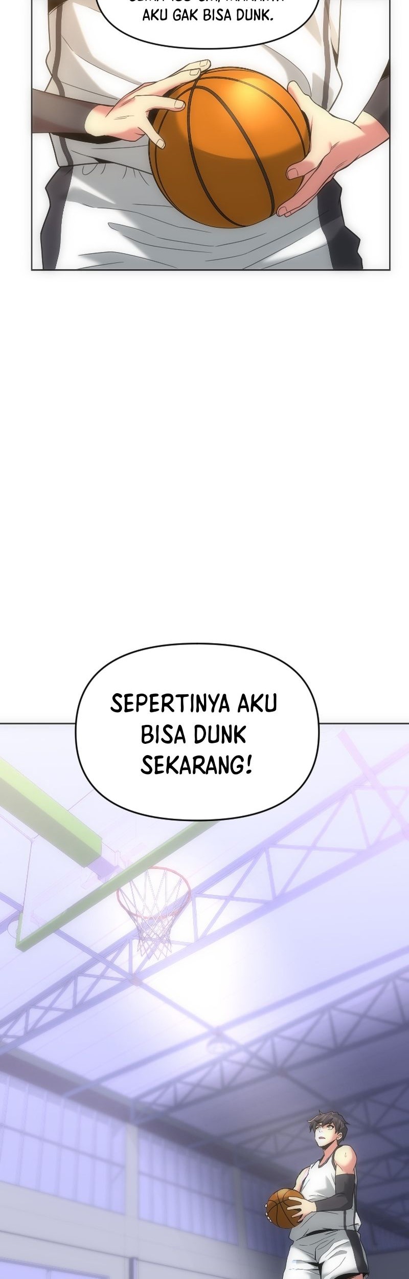 Y13 Chapter 4 - halaman 82