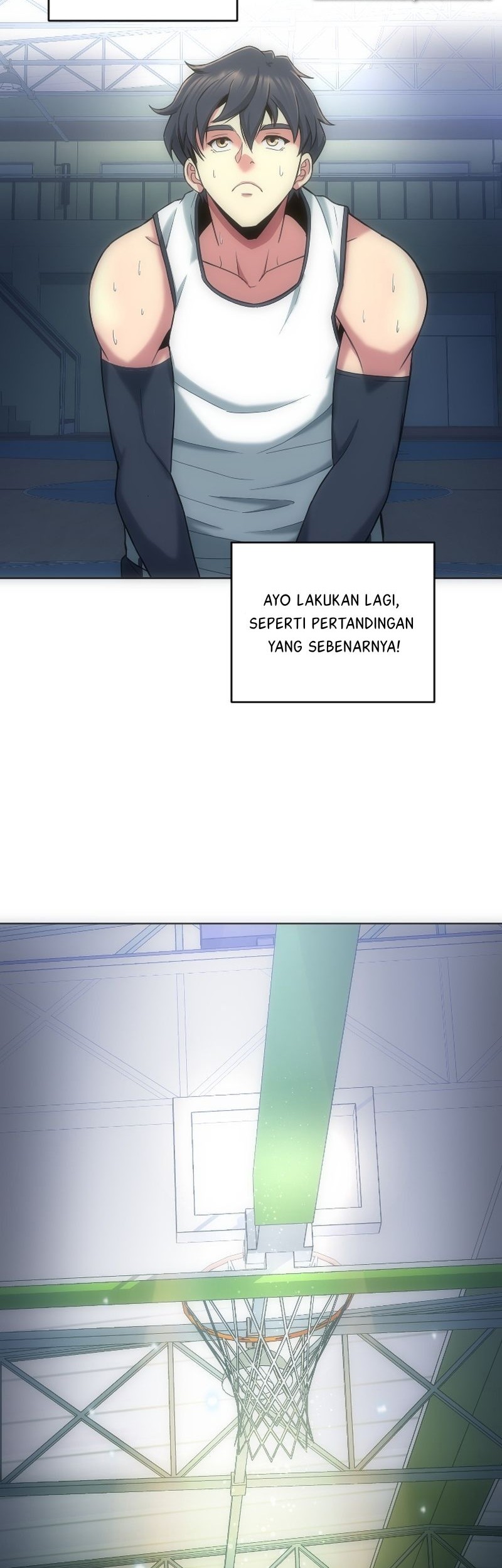 Y13 Chapter 4 - halaman 91