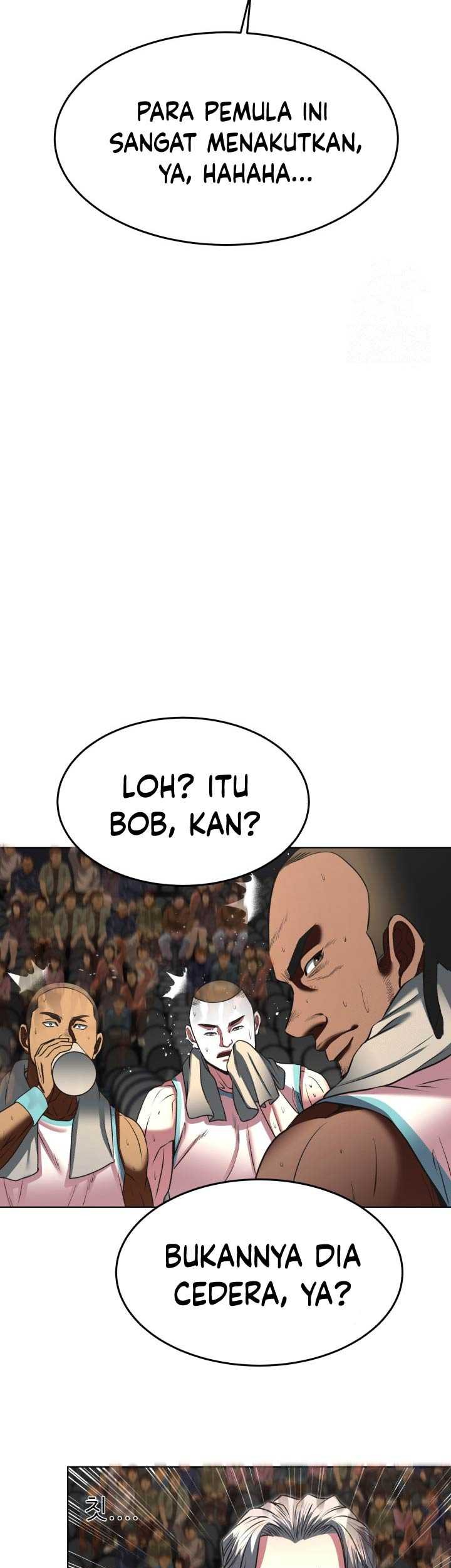 Y13 Chapter 40 - halaman 22