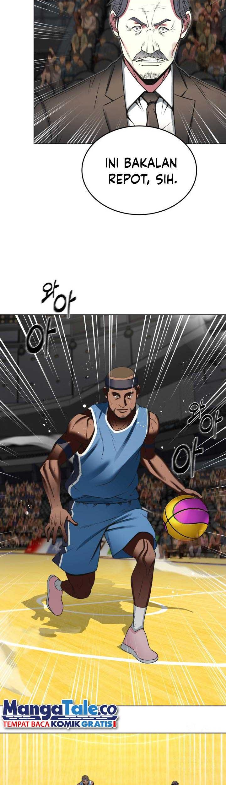 Y13 Chapter 40 - halaman 23