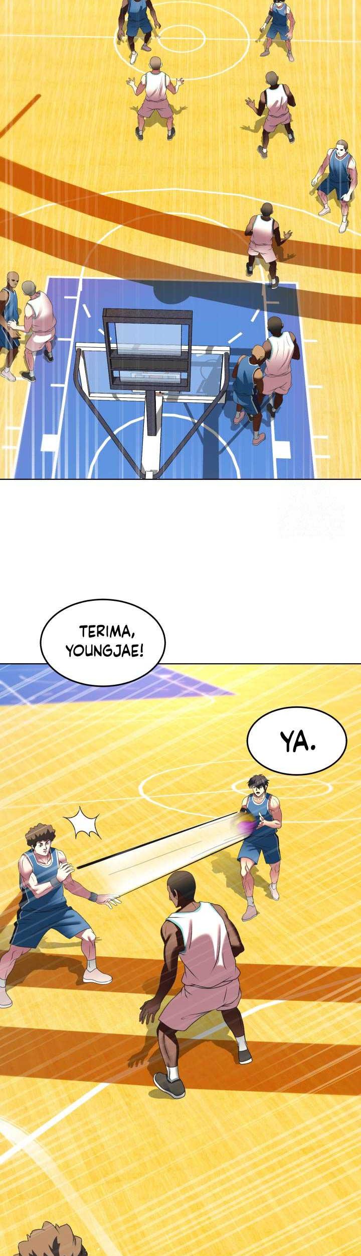 Y13 Chapter 40 - halaman 24