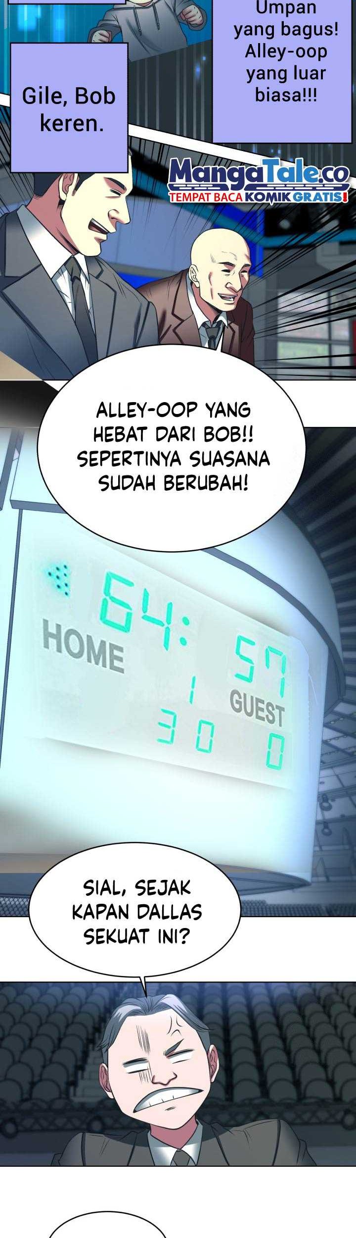 Y13 Chapter 40 - halaman 29