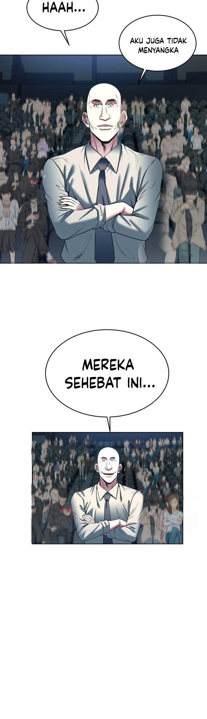 Y13 Chapter 40 - halaman 30