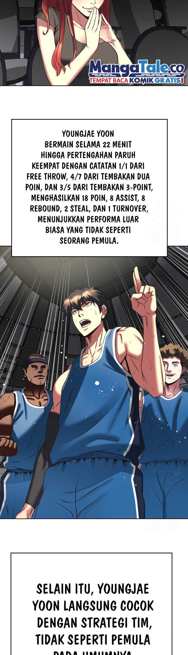 Y13 Chapter 40 - halaman 37