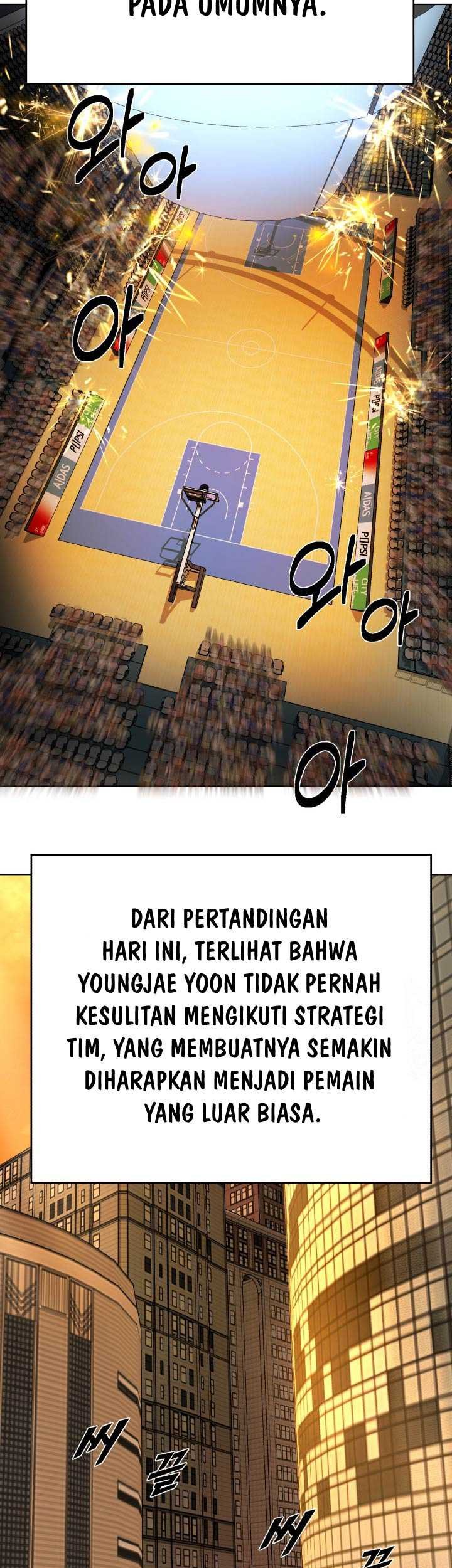 Y13 Chapter 40 - halaman 38