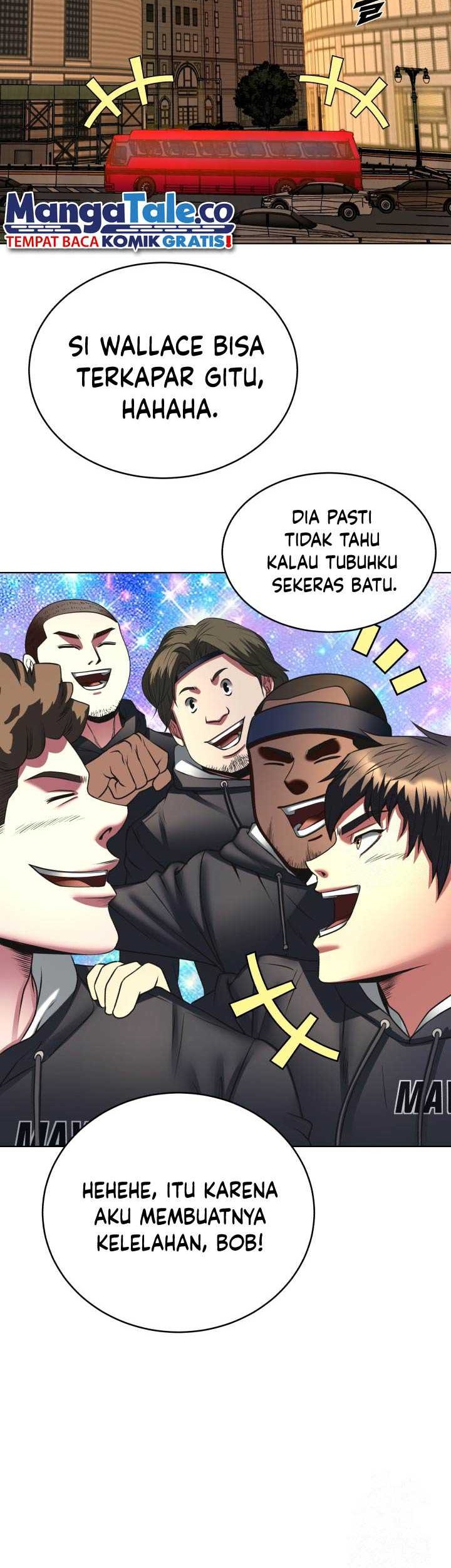 Y13 Chapter 40 - halaman 39