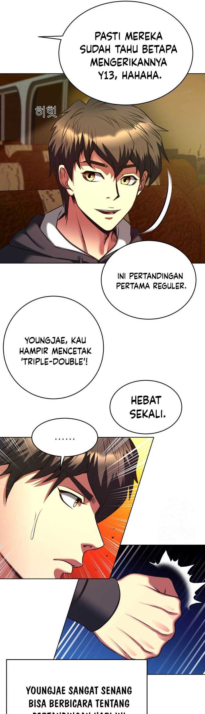 Y13 Chapter 40 - halaman 41
