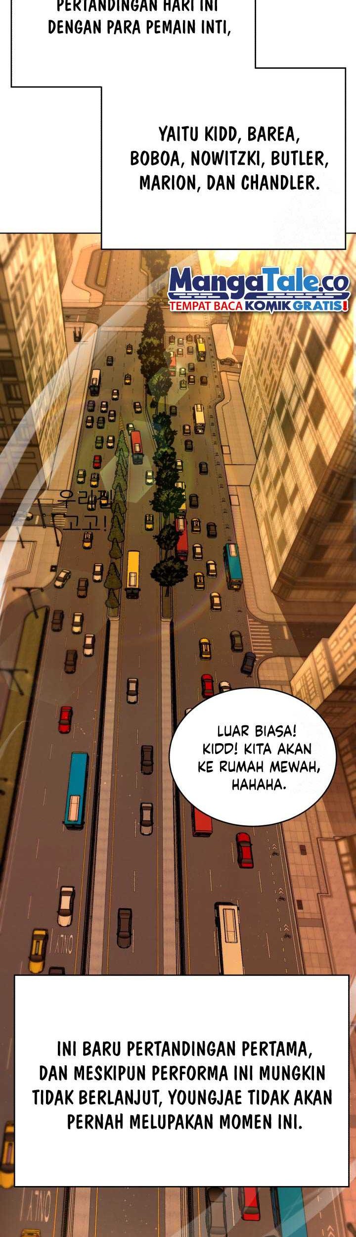 Y13 Chapter 40 - halaman 42