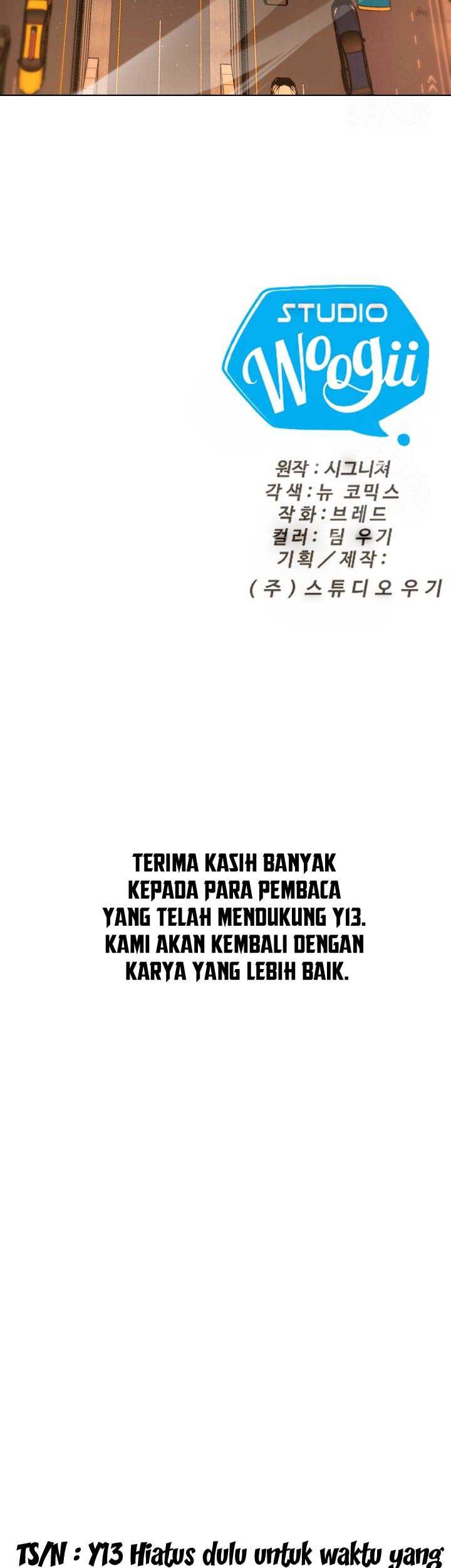 Y13 Chapter 40 - halaman 43