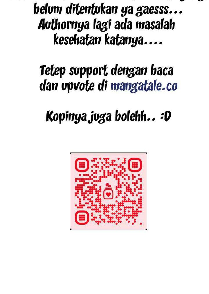 Y13 Chapter 40 - halaman 44