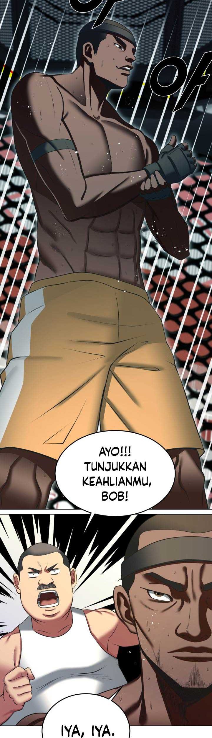 Y13 Chapter 40 - halaman 5