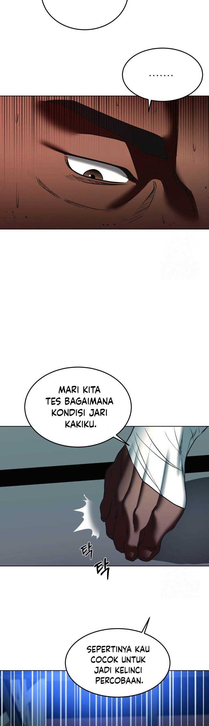 Y13 Chapter 40 - halaman 6
