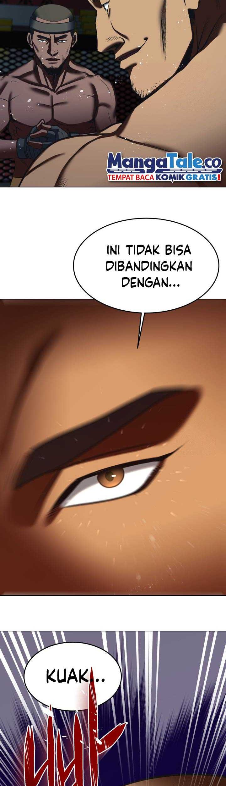 Y13 Chapter 40 - halaman 8