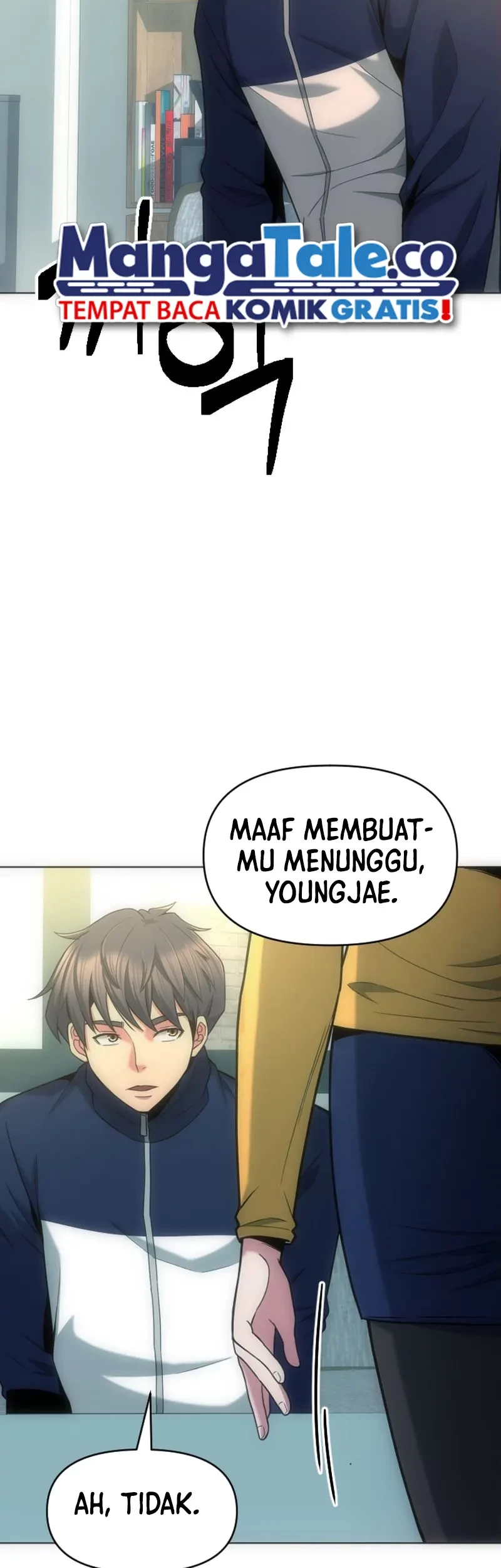 Y13 Chapter 5 - halaman 27