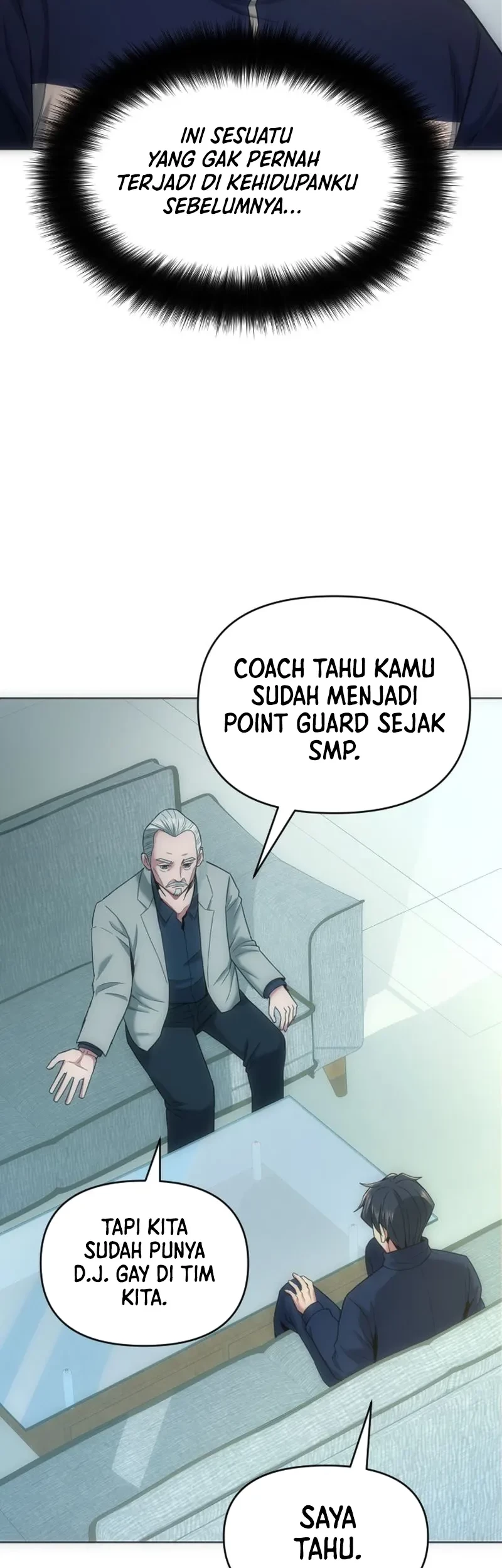 Y13 Chapter 5 - halaman 32
