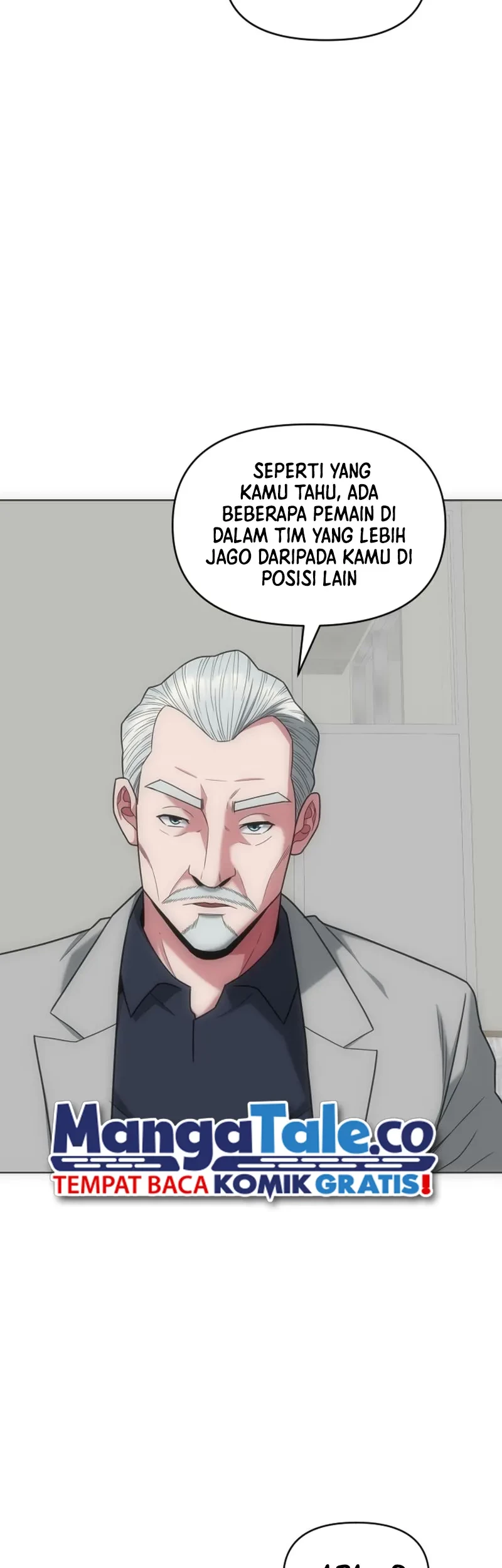 Y13 Chapter 5 - halaman 33