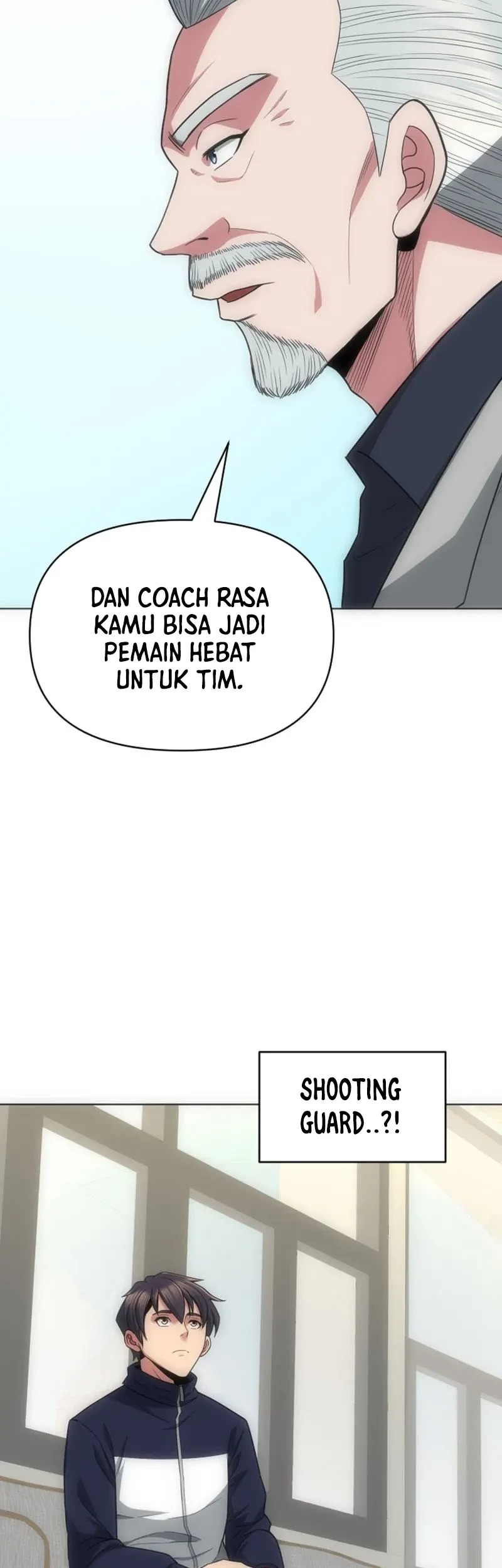 Y13 Chapter 5 - halaman 37