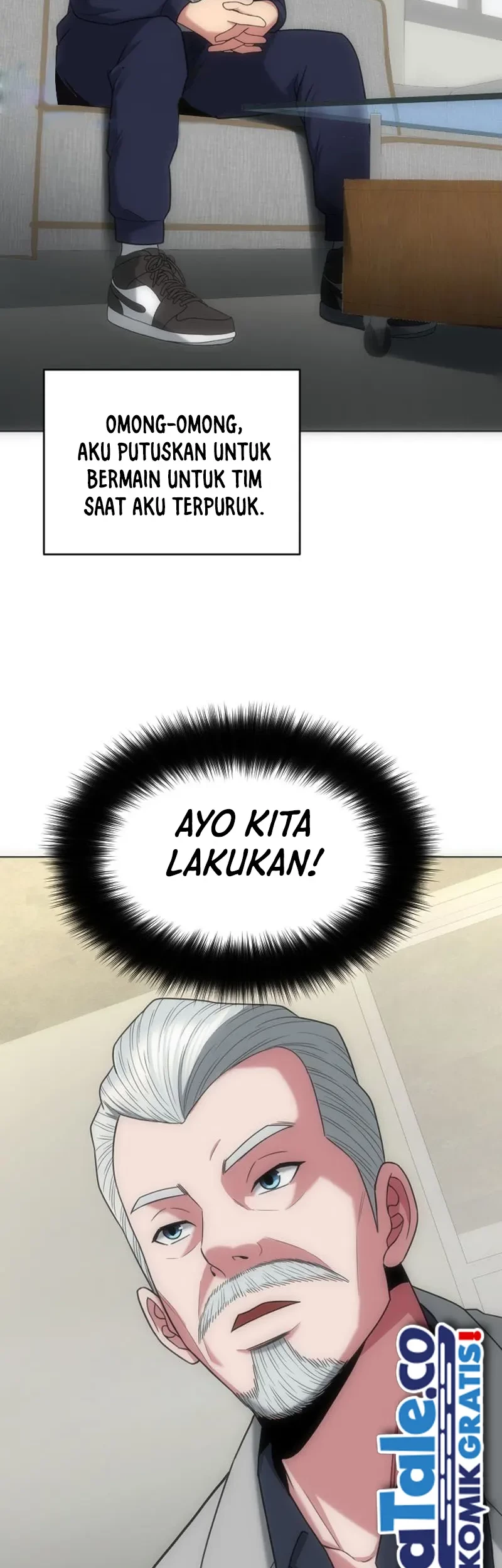 Y13 Chapter 5 - halaman 38