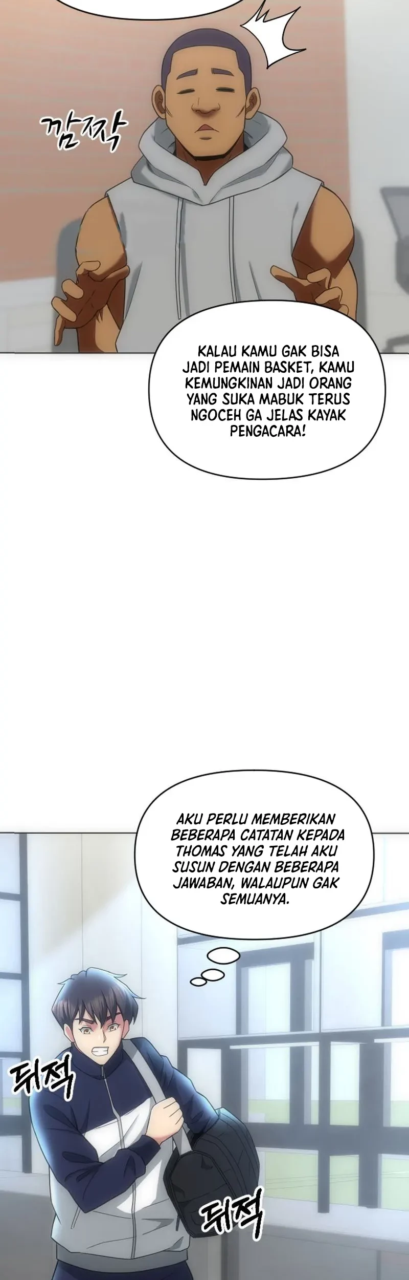 Y13 Chapter 5 - halaman 50