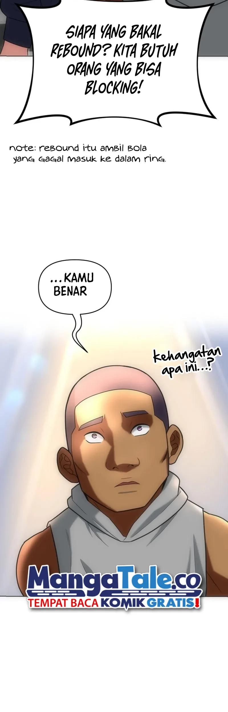 Y13 Chapter 5 - halaman 55