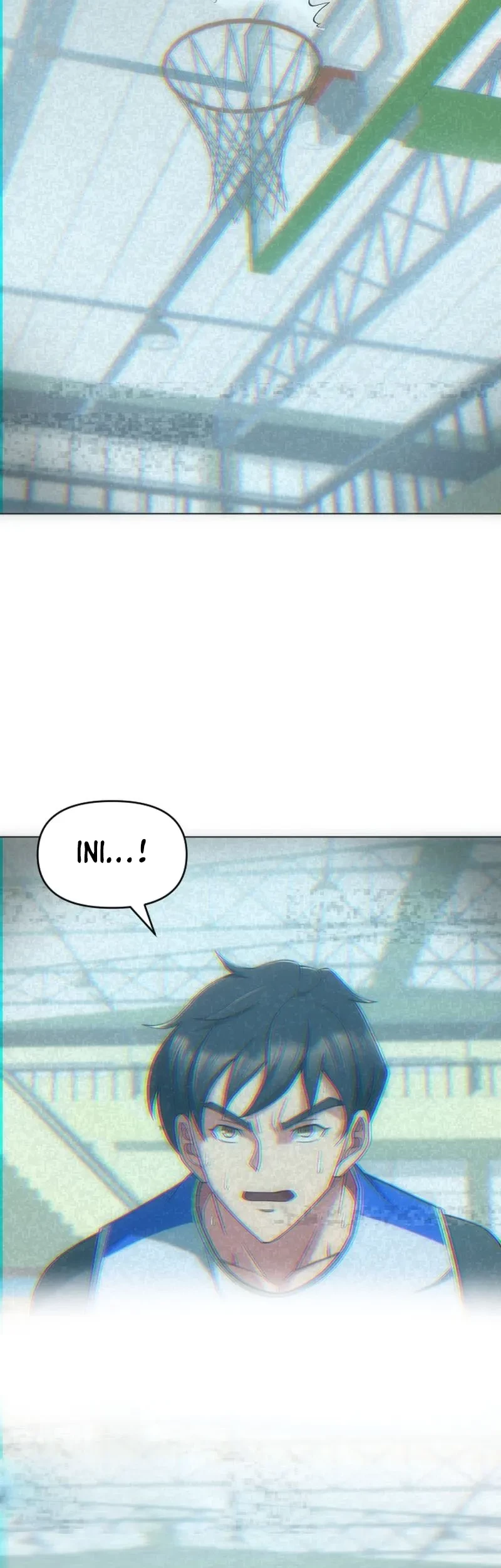Y13 Chapter 5 - halaman 6