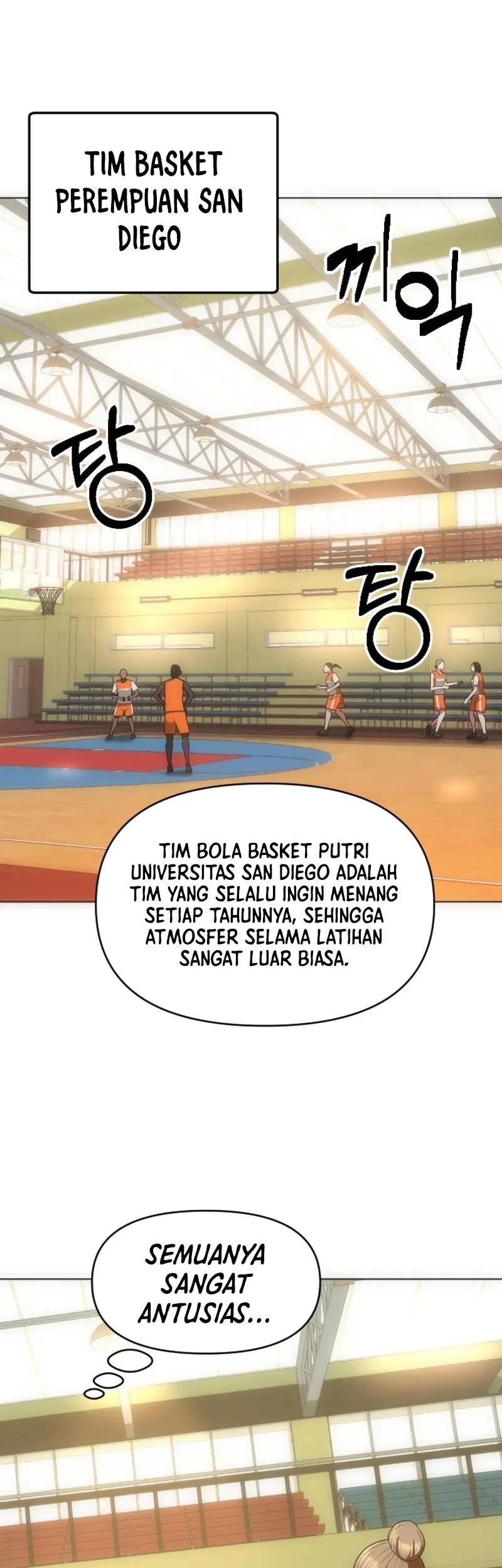 Y13 Chapter 5 - halaman 70