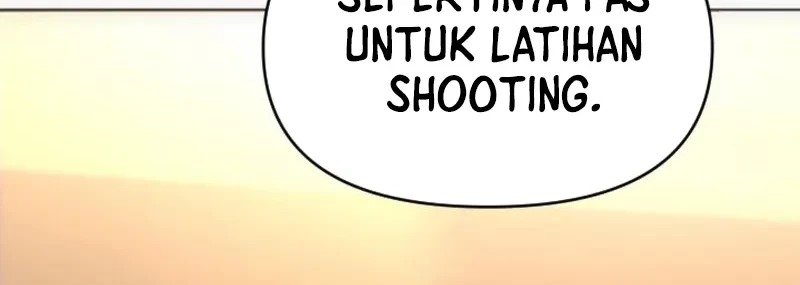 Y13 Chapter 5 - halaman 75