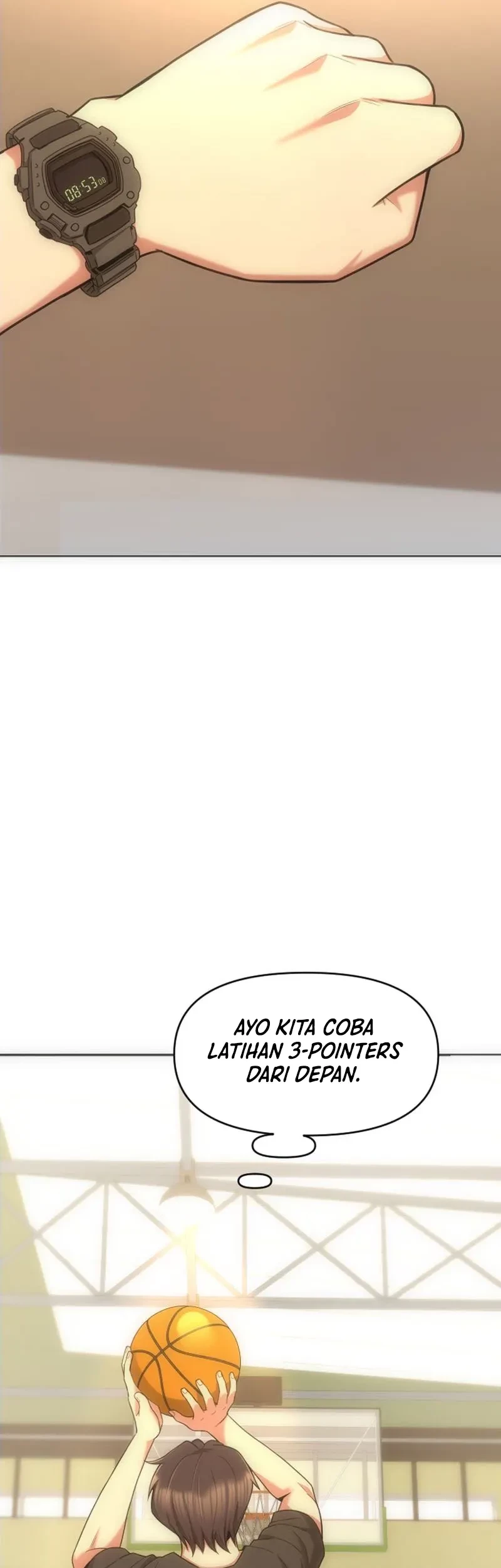 Y13 Chapter 5 - halaman 76