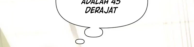 Y13 Chapter 5 - halaman 81