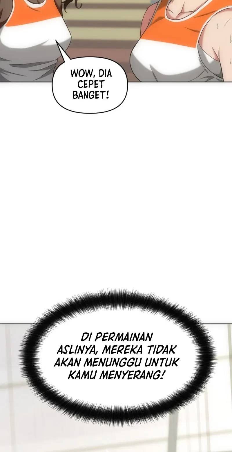 Y13 Chapter 5 - halaman 86