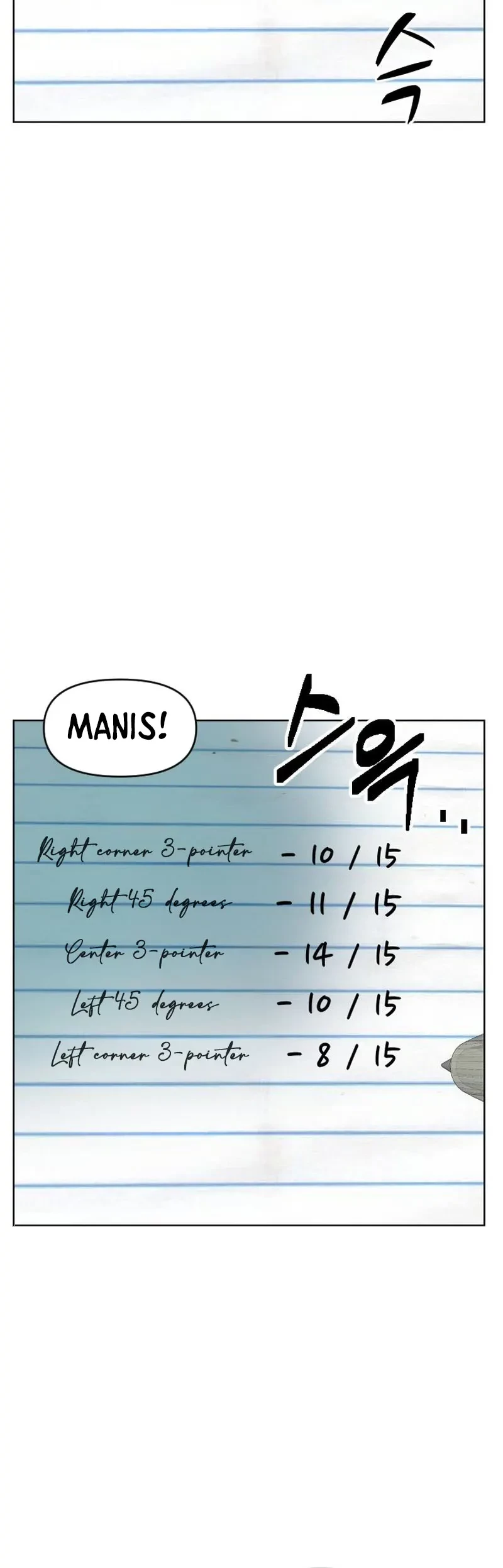 Y13 Chapter 5 - halaman 91