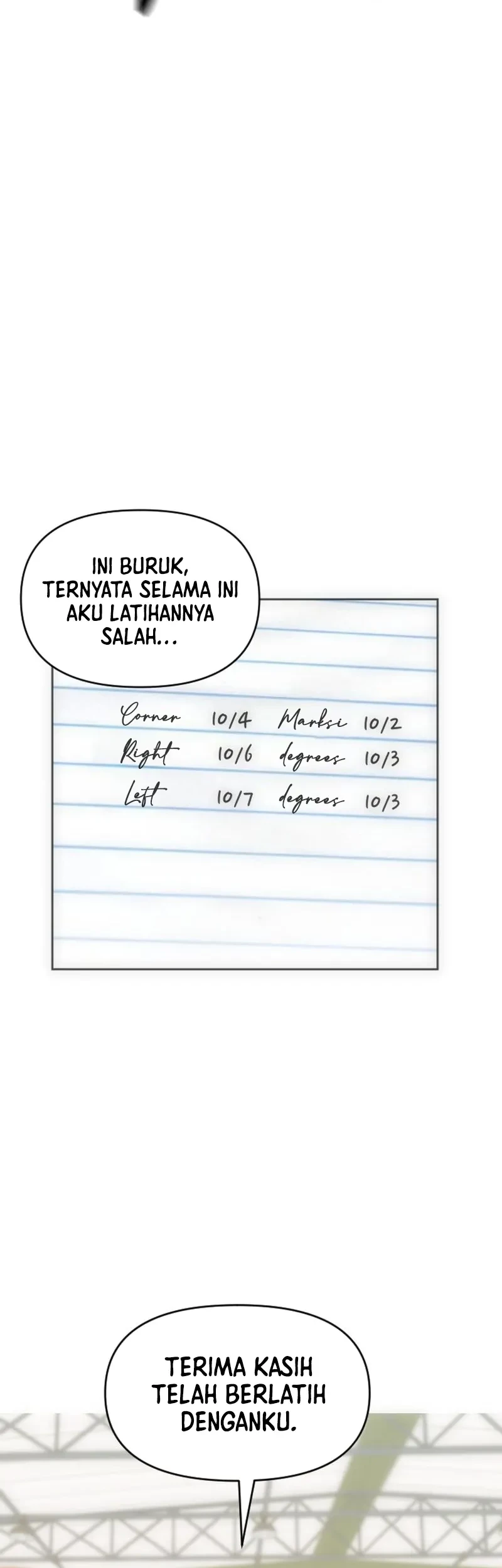 Y13 Chapter 6 - halaman 11