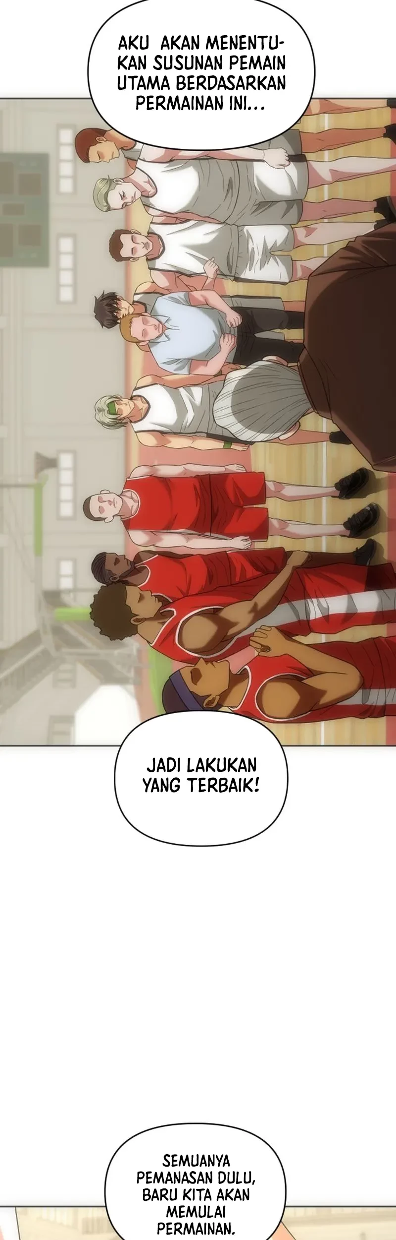 Y13 Chapter 6 - halaman 18