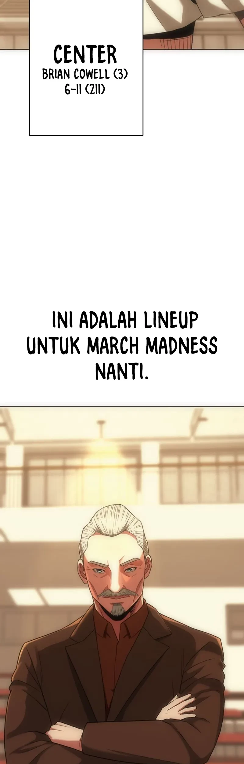 Y13 Chapter 6 - halaman 34
