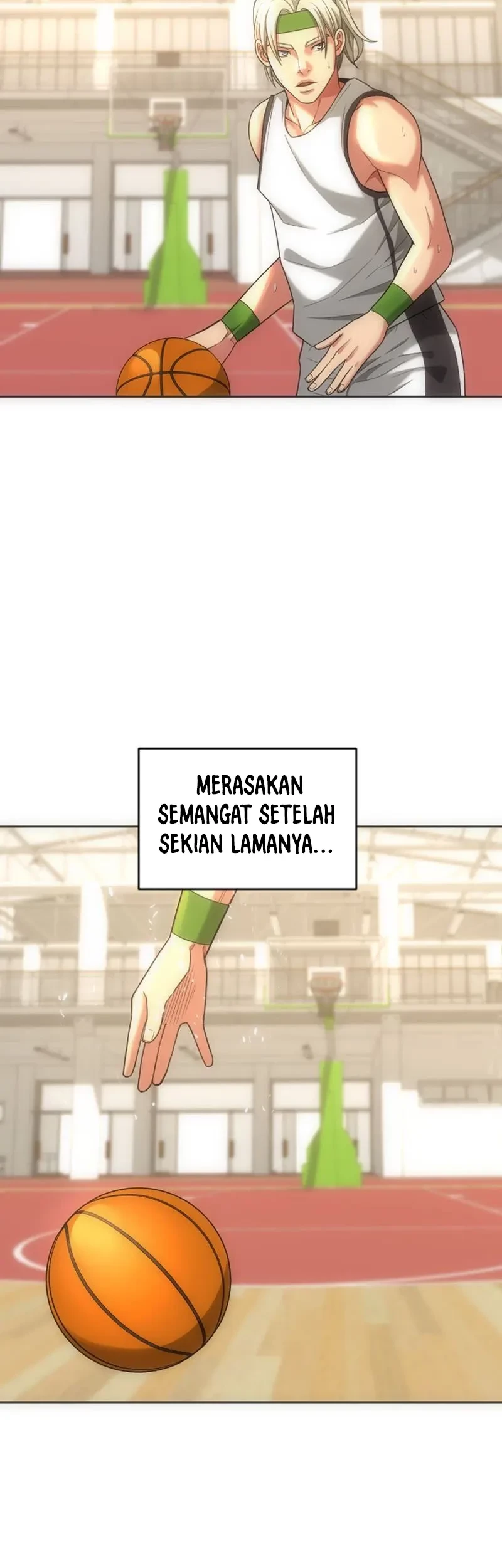 Y13 Chapter 6 - halaman 40