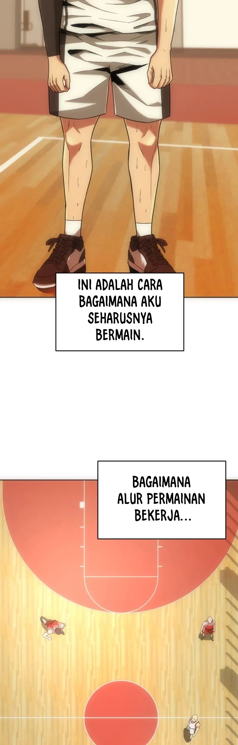 Y13 Chapter 6 - halaman 68