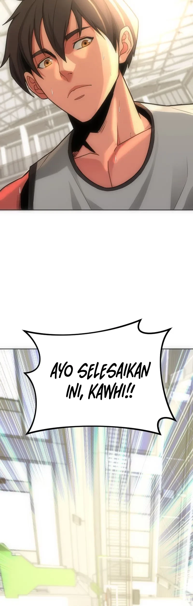 Y13 Chapter 6 - halaman 78