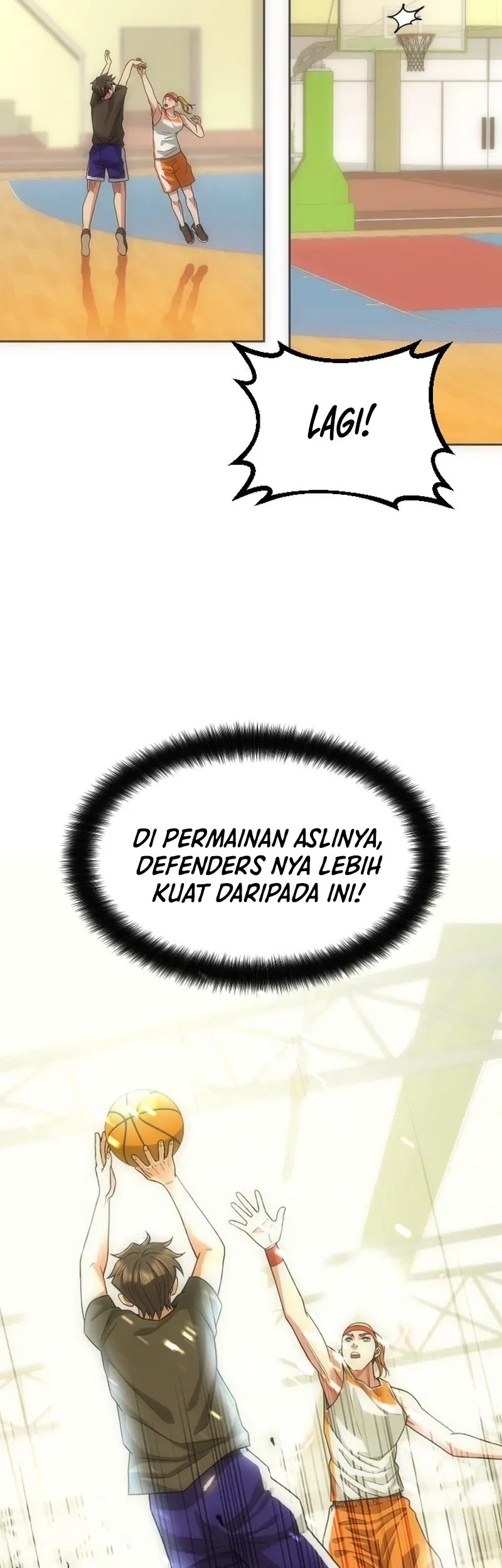 Y13 Chapter 6 - halaman 9